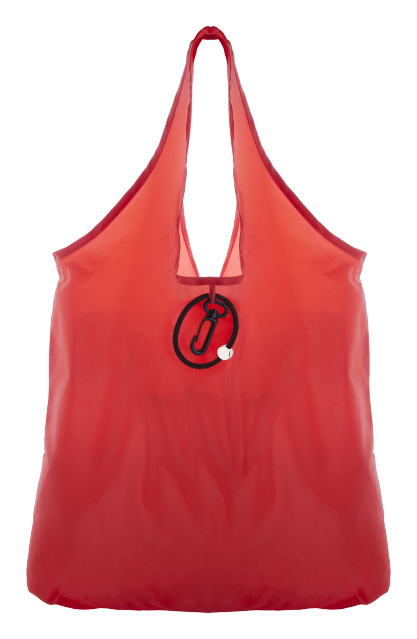 Сумка для покупок