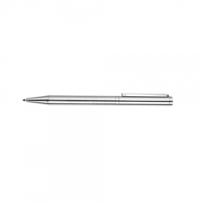 B0140000IP307