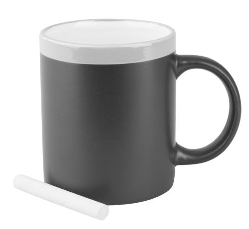 Кружка с мелком