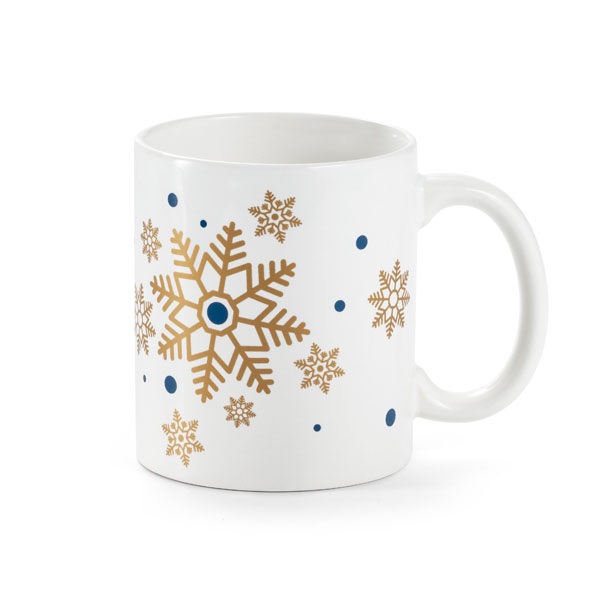 DIERDORFF Кружка 350 мл, керамика