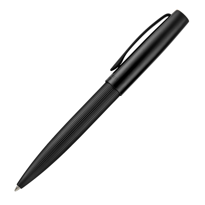 NSV6274A
