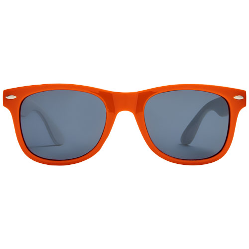 Солнцезащитные очки Sun Ray в разном цветовом исполнении