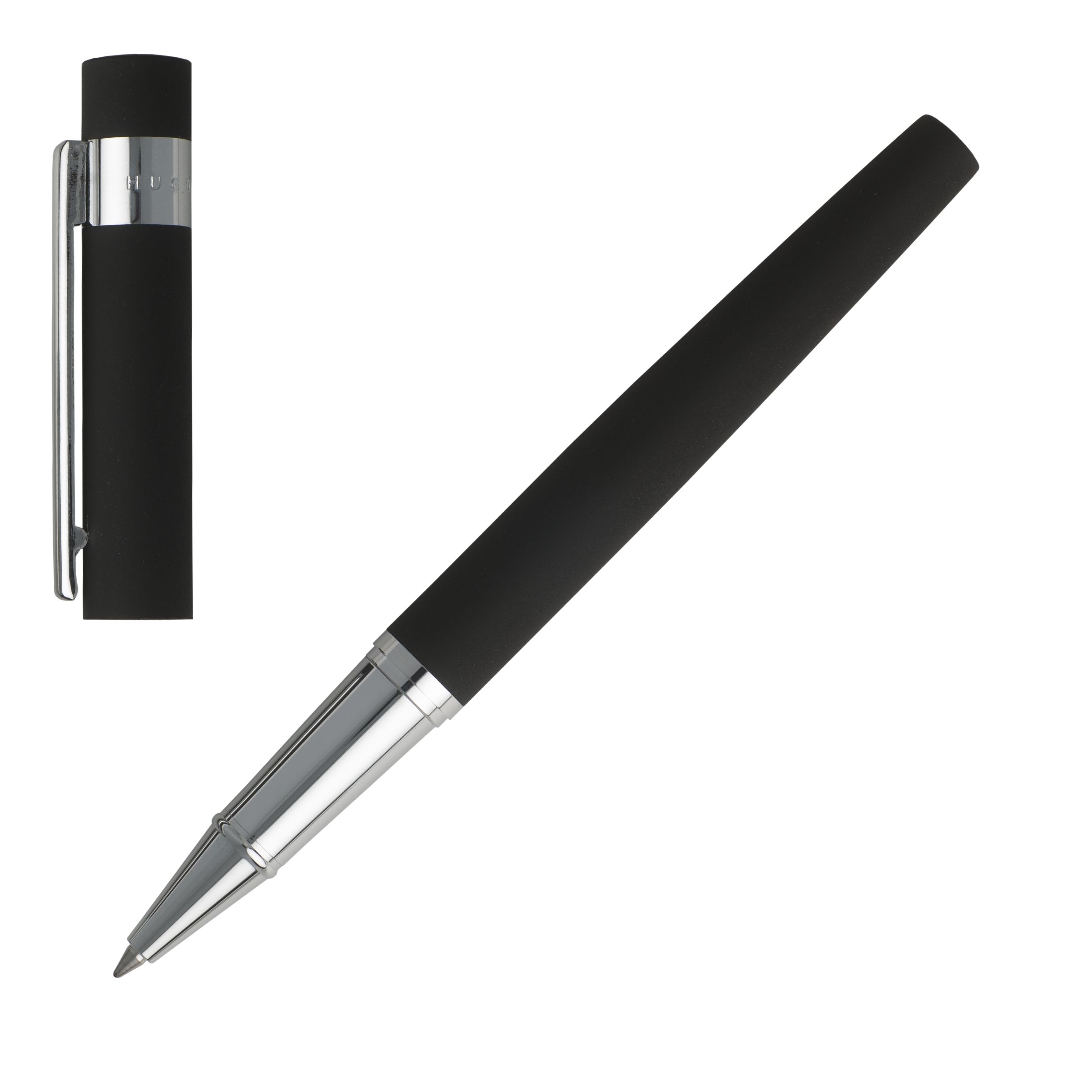 HSG5905