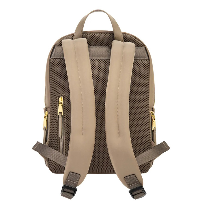 Рюкзак Olympe Beige