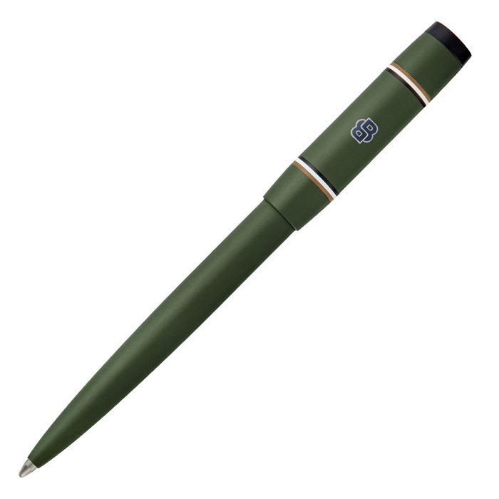 HSC6124T