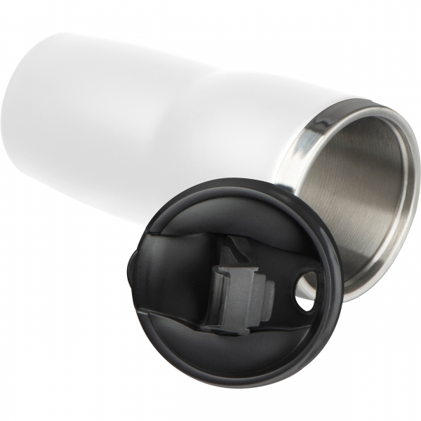 Термокружка 400 мл Zadar