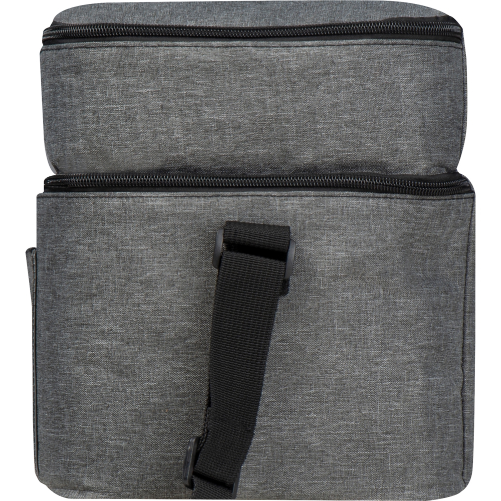 Термосумка