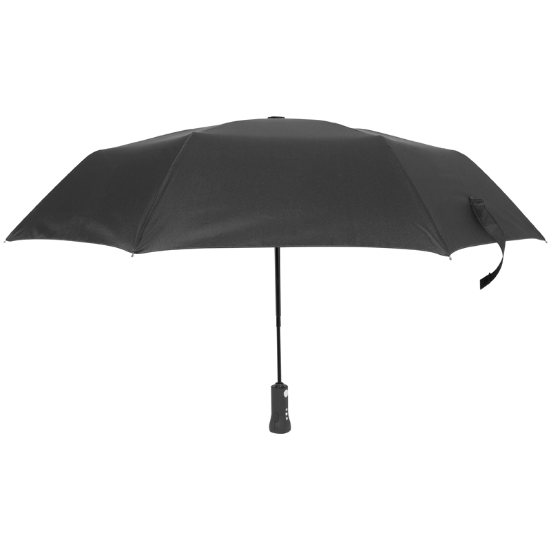 Автоматический зонт