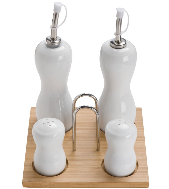 Набор для специй