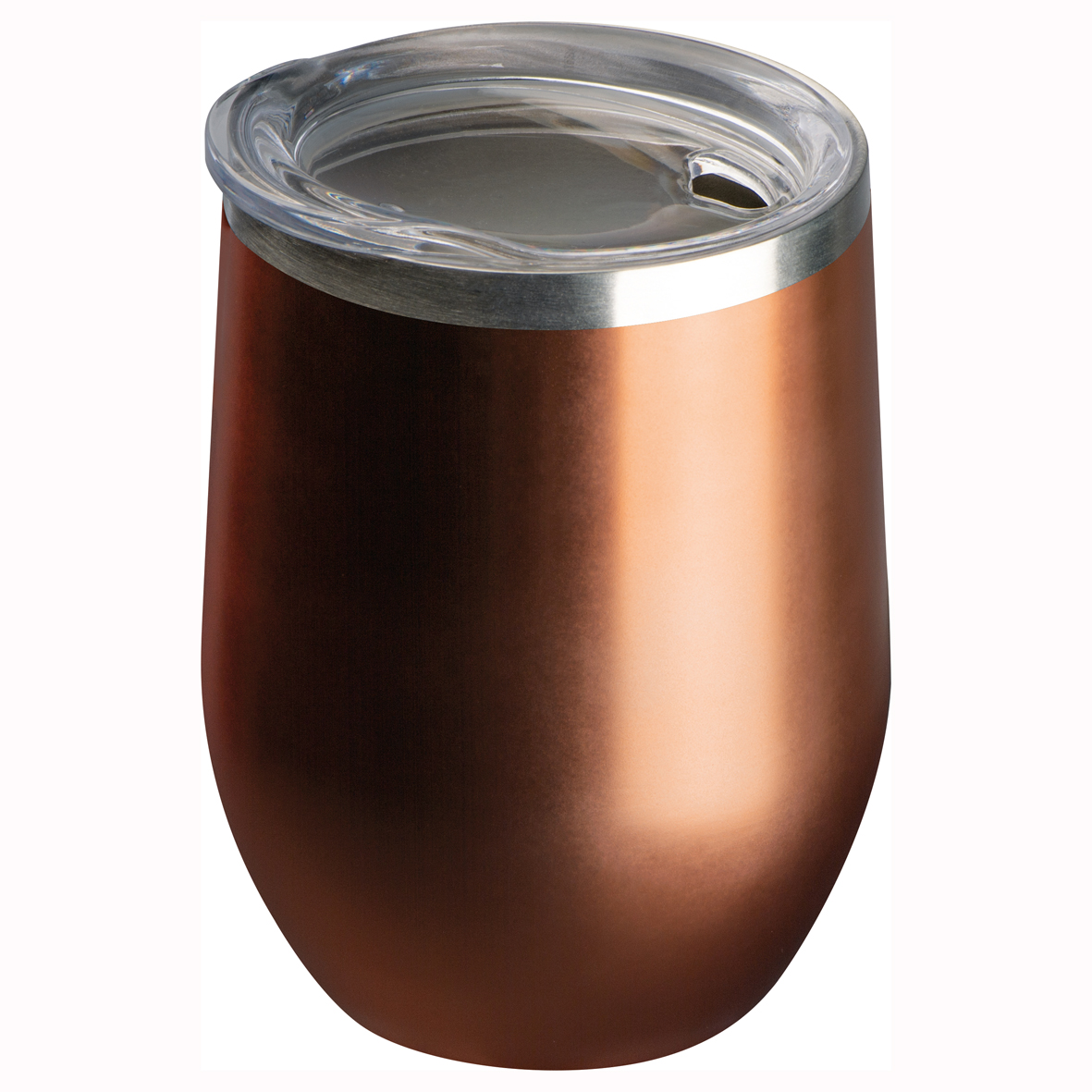 Термокружка 380 мл