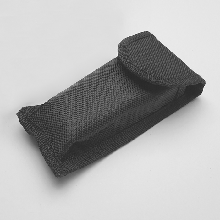 Мультитул Colorado