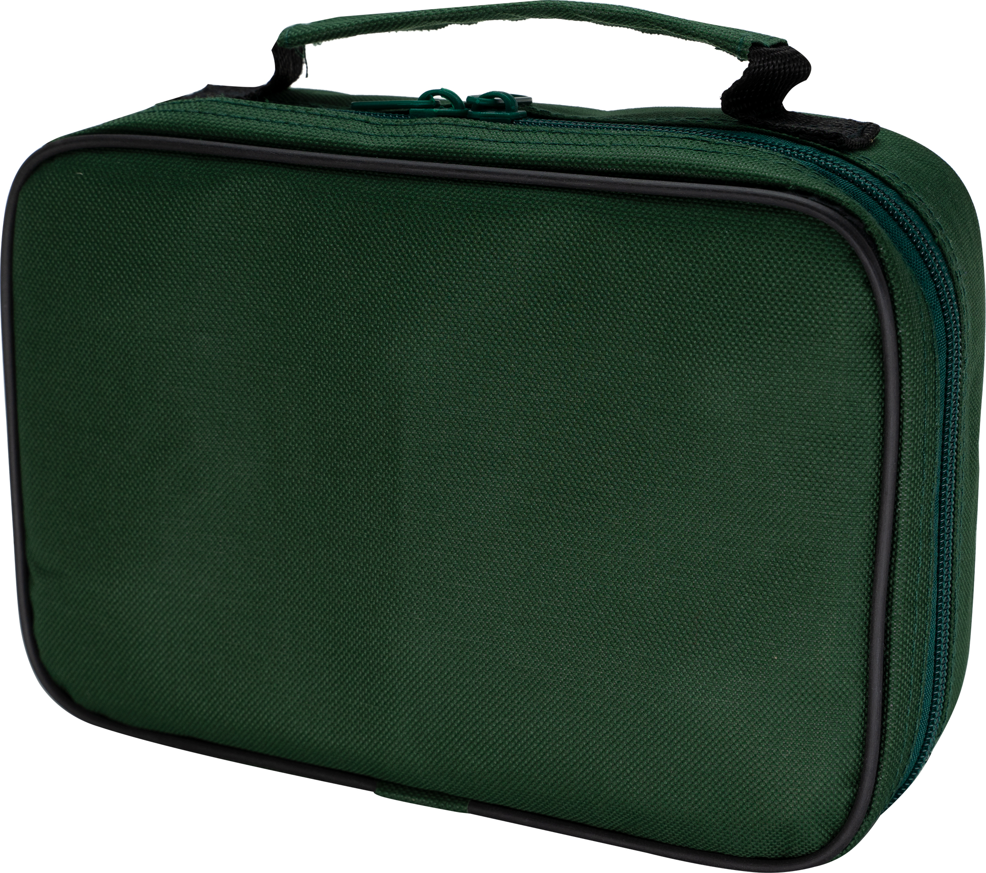 Набор для игры в шары JACKSONVILLE