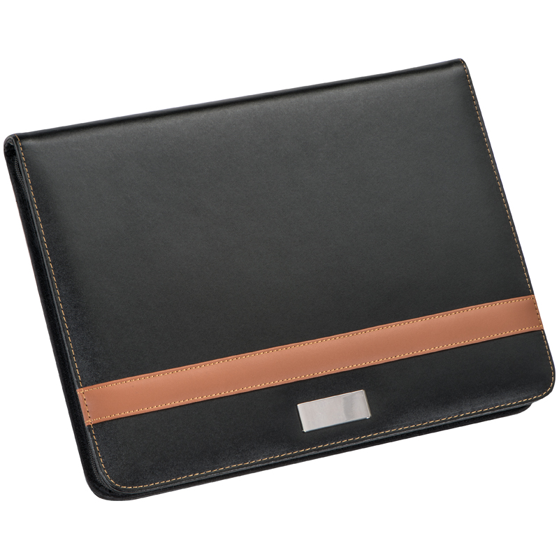 Папка А4 для конференций