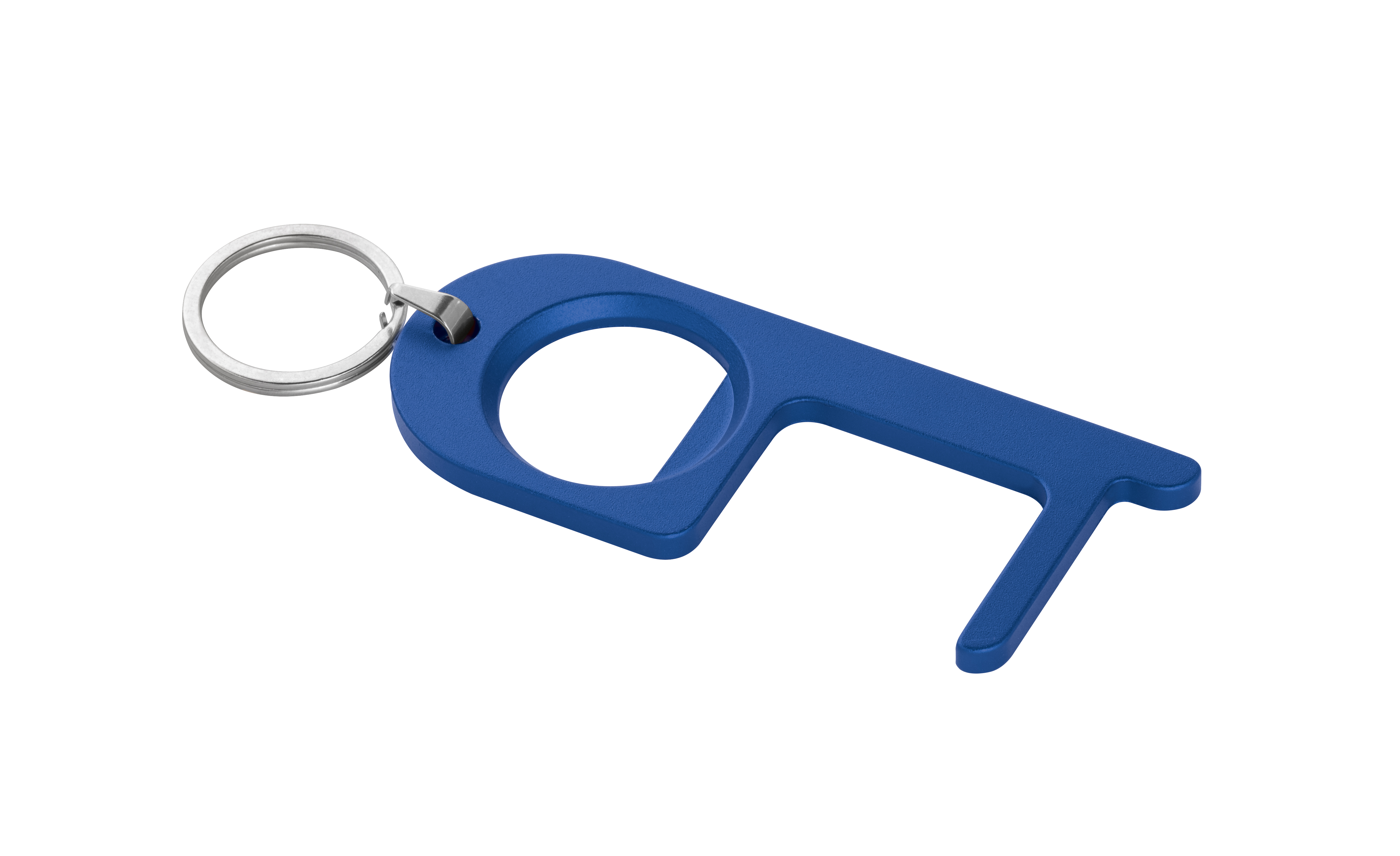 HANDY Многофункциональный брелок