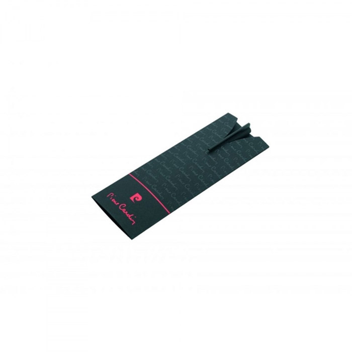B0131000IP303