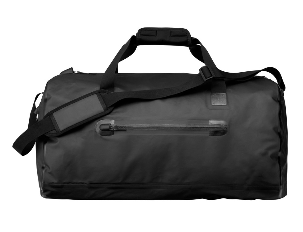 Дорожная сумка 