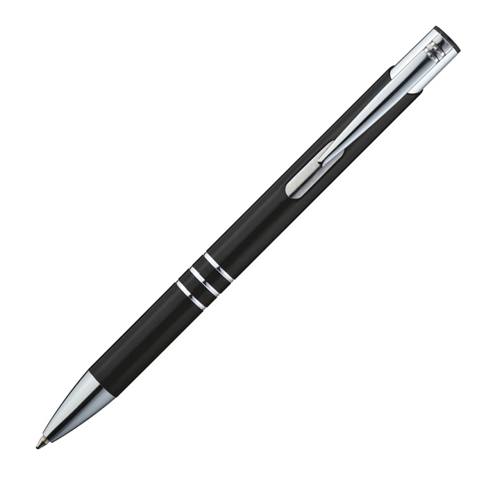 Шариковая ручка Ascot, Macma