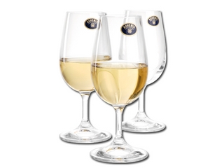 Набор бокалов