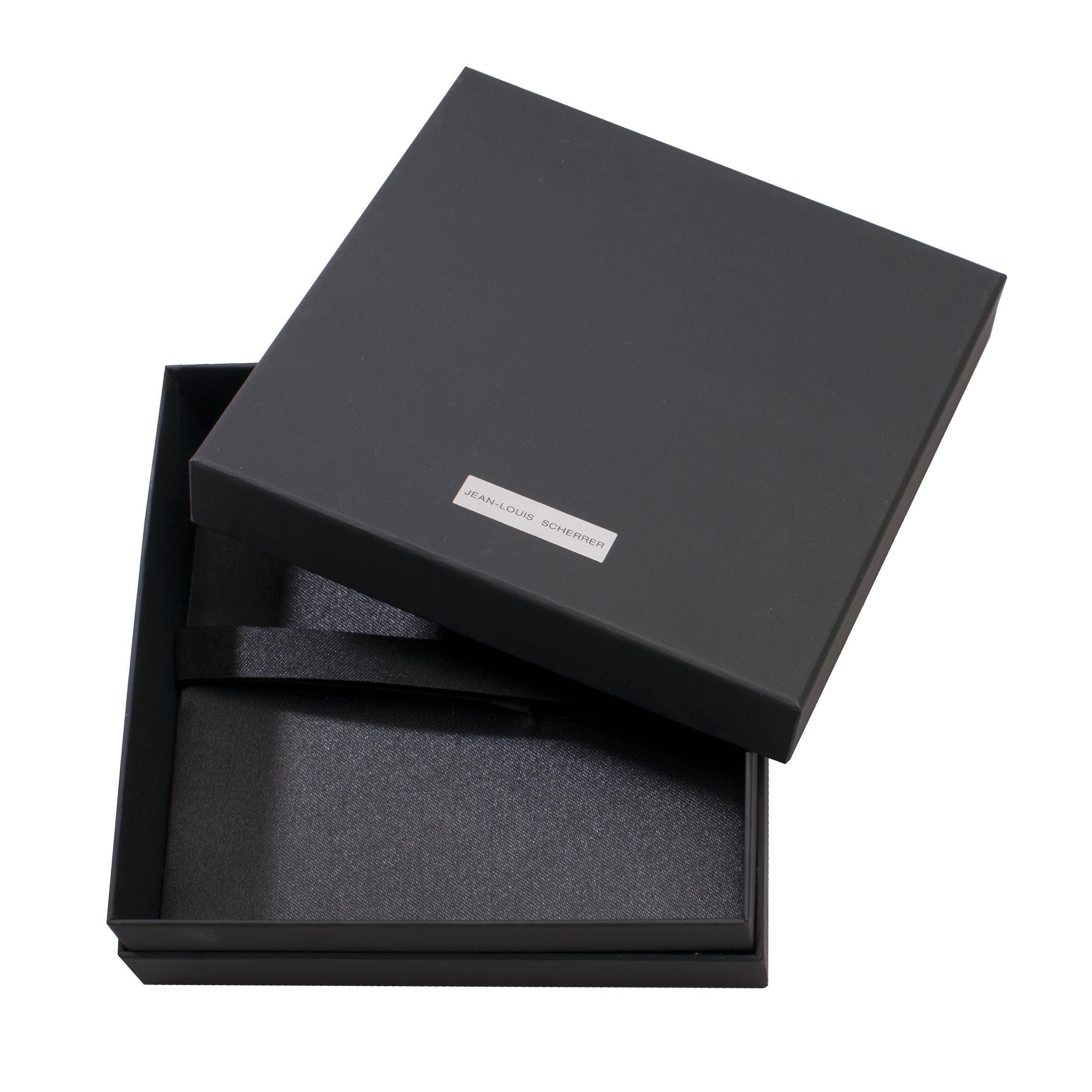 Ремень, кожа, 