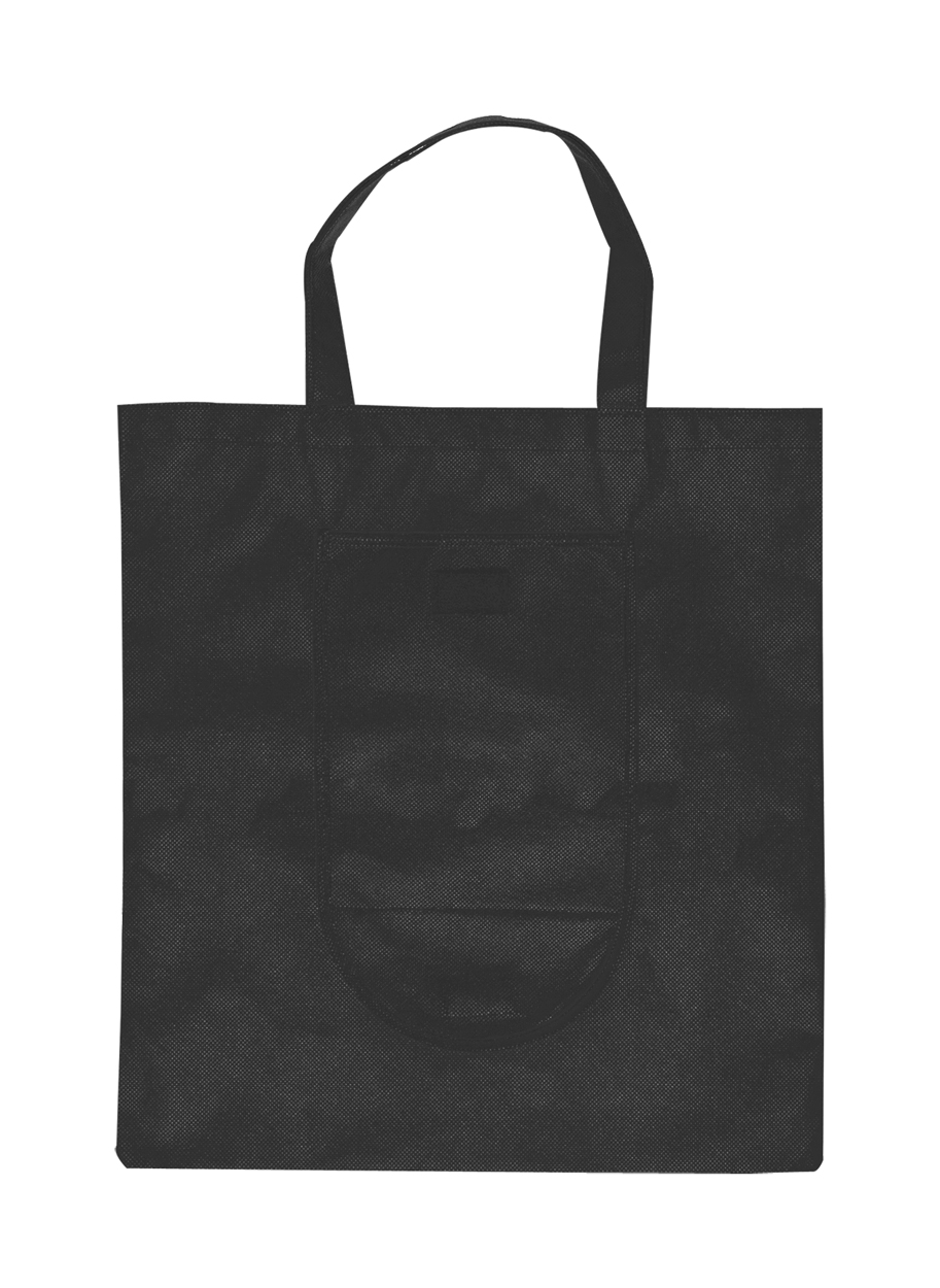 Сумка для покупок