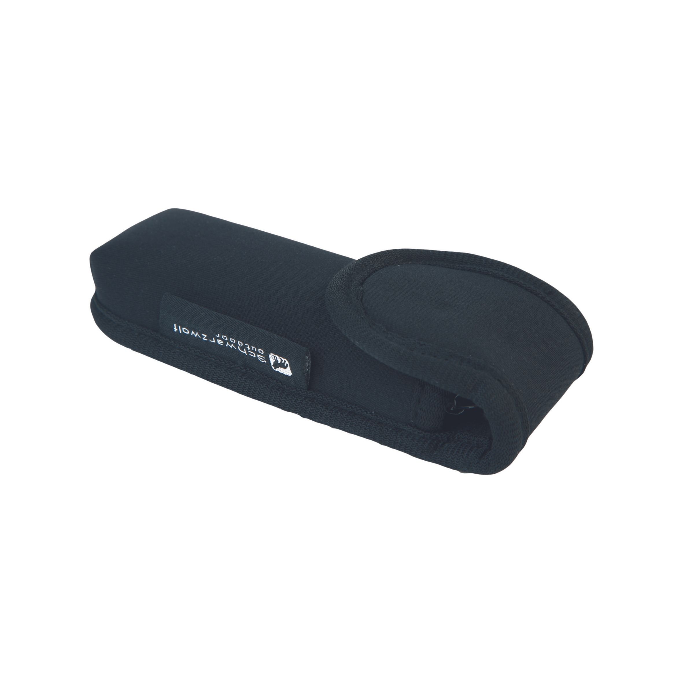 Многофункциональный инструмент Schwarzwolf NOBLE