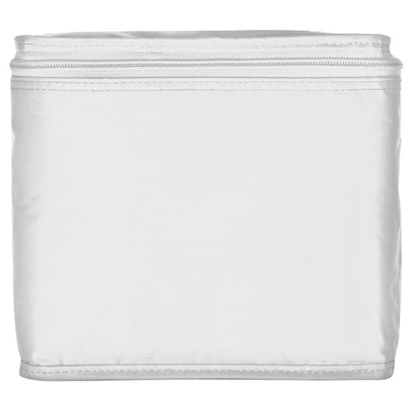 Сумка-холодильник MESA