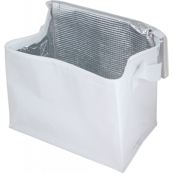 Сумка-холодильник MESA