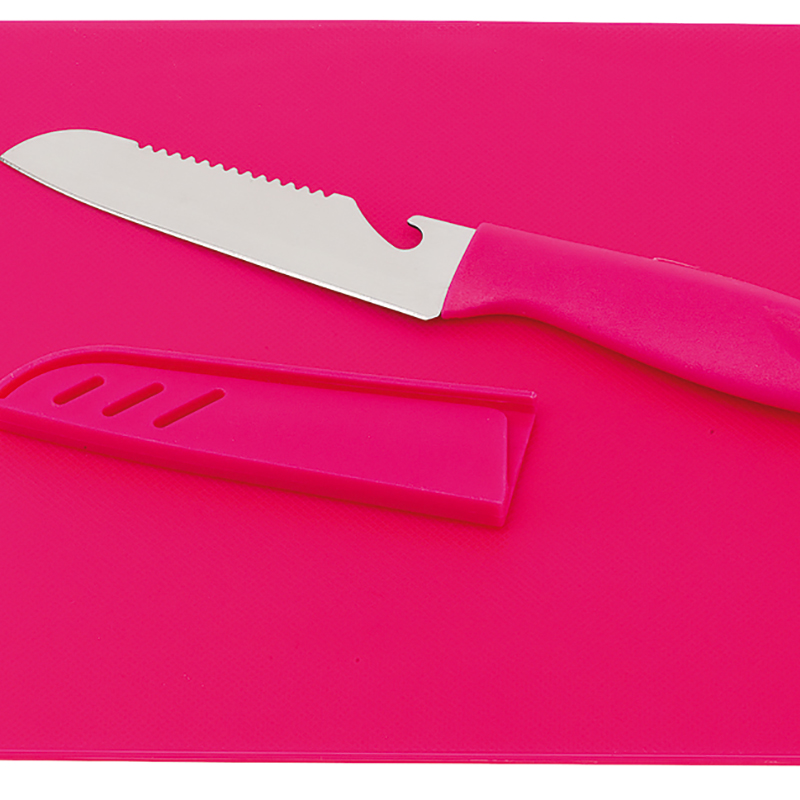 Разделочная доска SUNNY