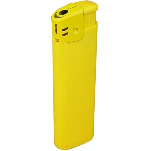 Зажигалка LICHTENSTEIN