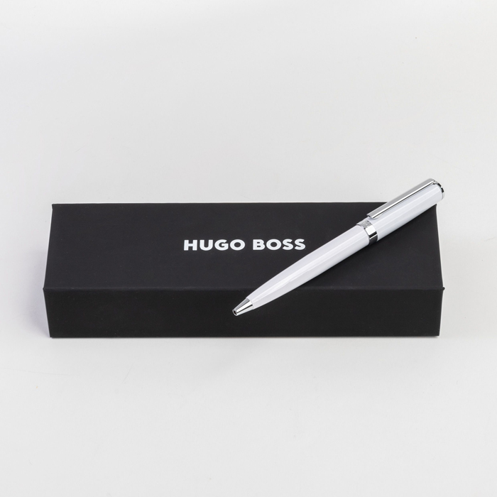 HSN2544G