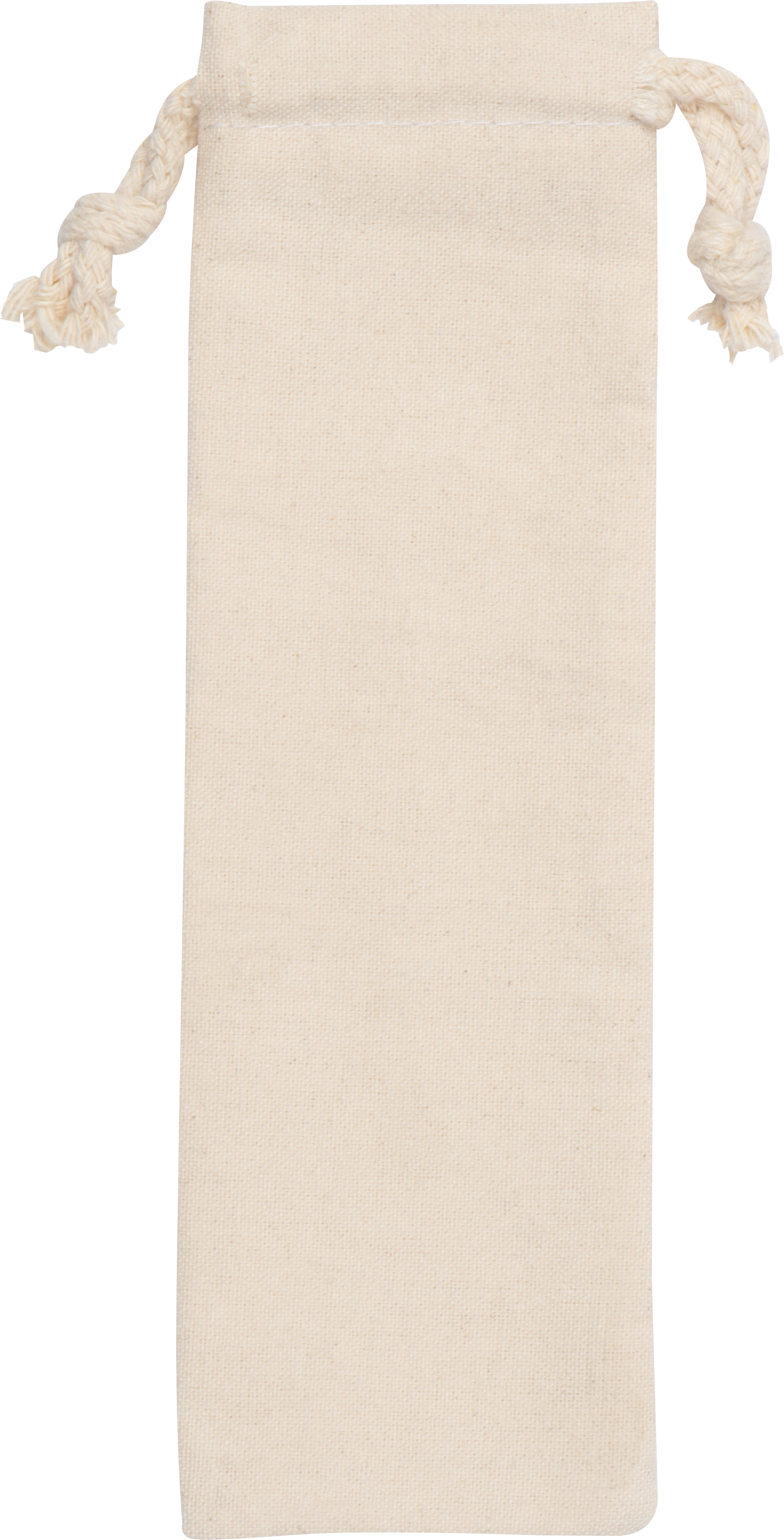 Столовые приборы из бамбука