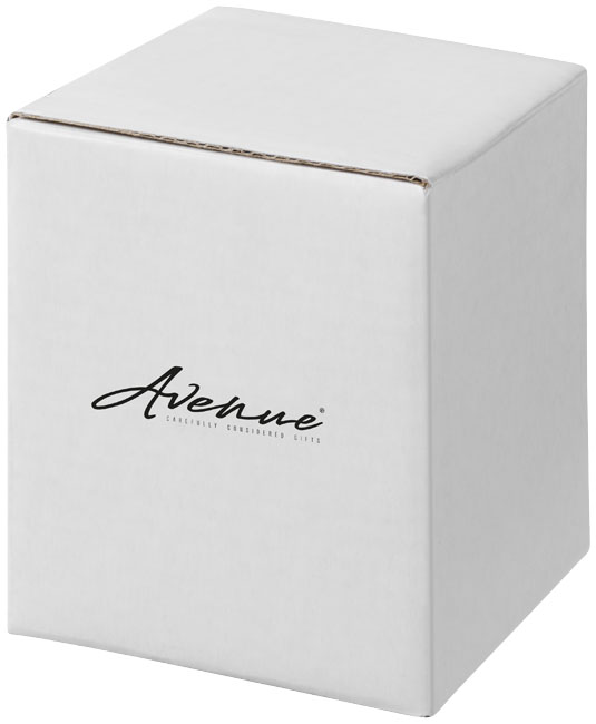 Колонка Greedo с функцией Bluetooth