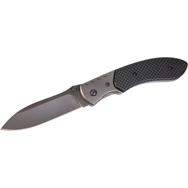 Складной нож Schwarzwolf YERGER