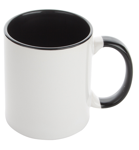 Кружка, 350 мл