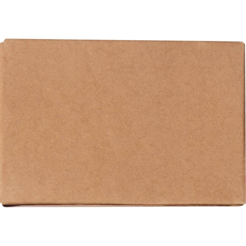 Колода карт