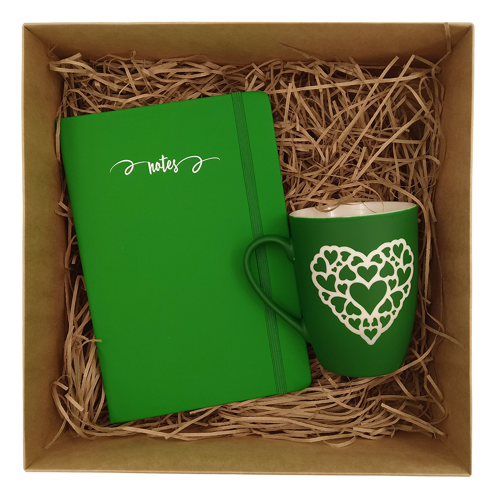 Набор подарочный