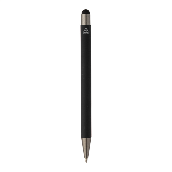 AP808198-10