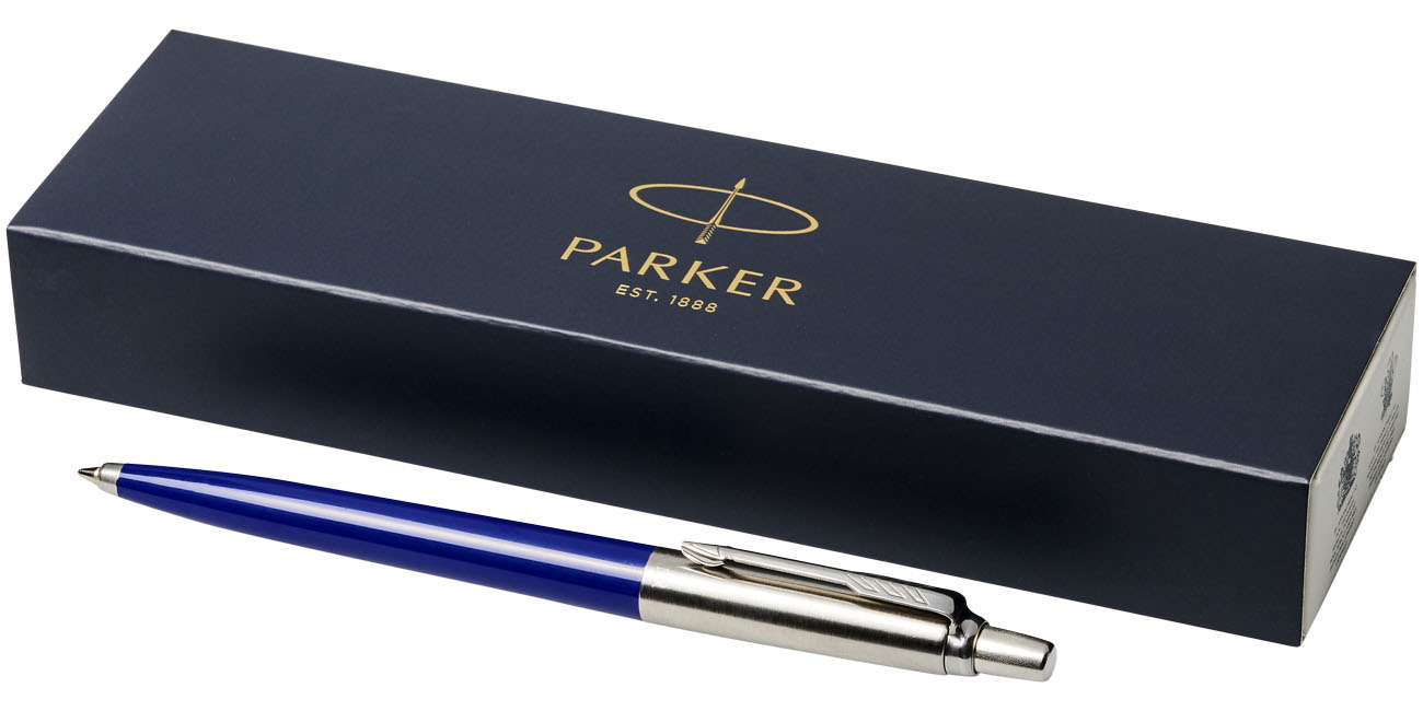 Шариковая ручка Jotter, Parker