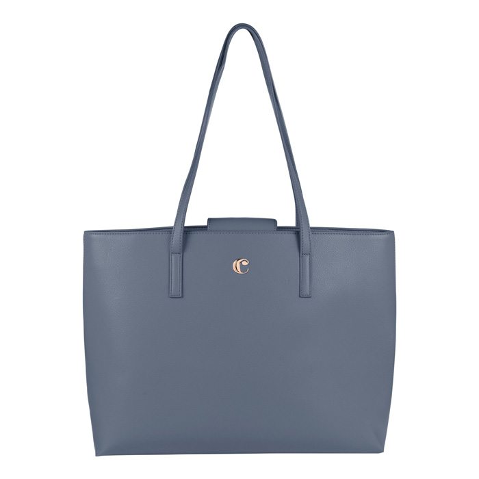 Дамская сумочка Alma Indigo