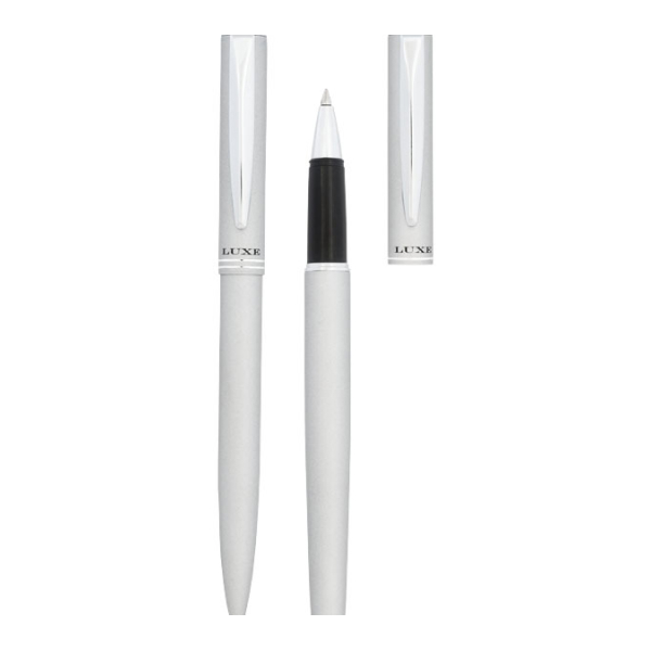 Набор ручек