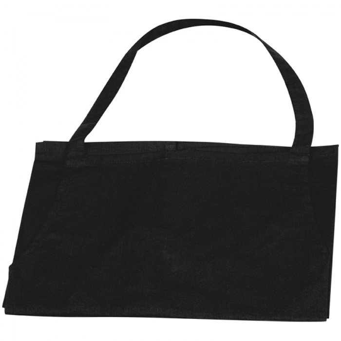 Хлопковый фартук GRILLMEISTER