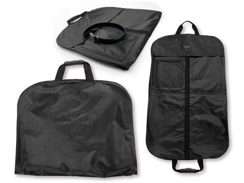 Чехол для одежды TREVOR