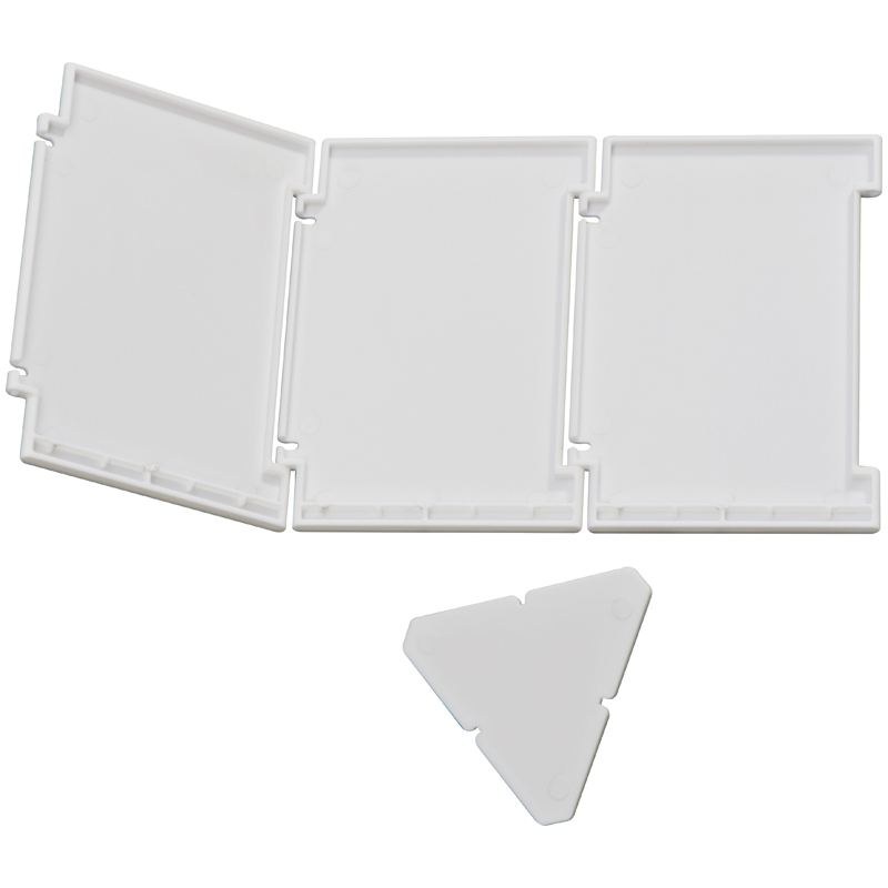 Настольный стенд