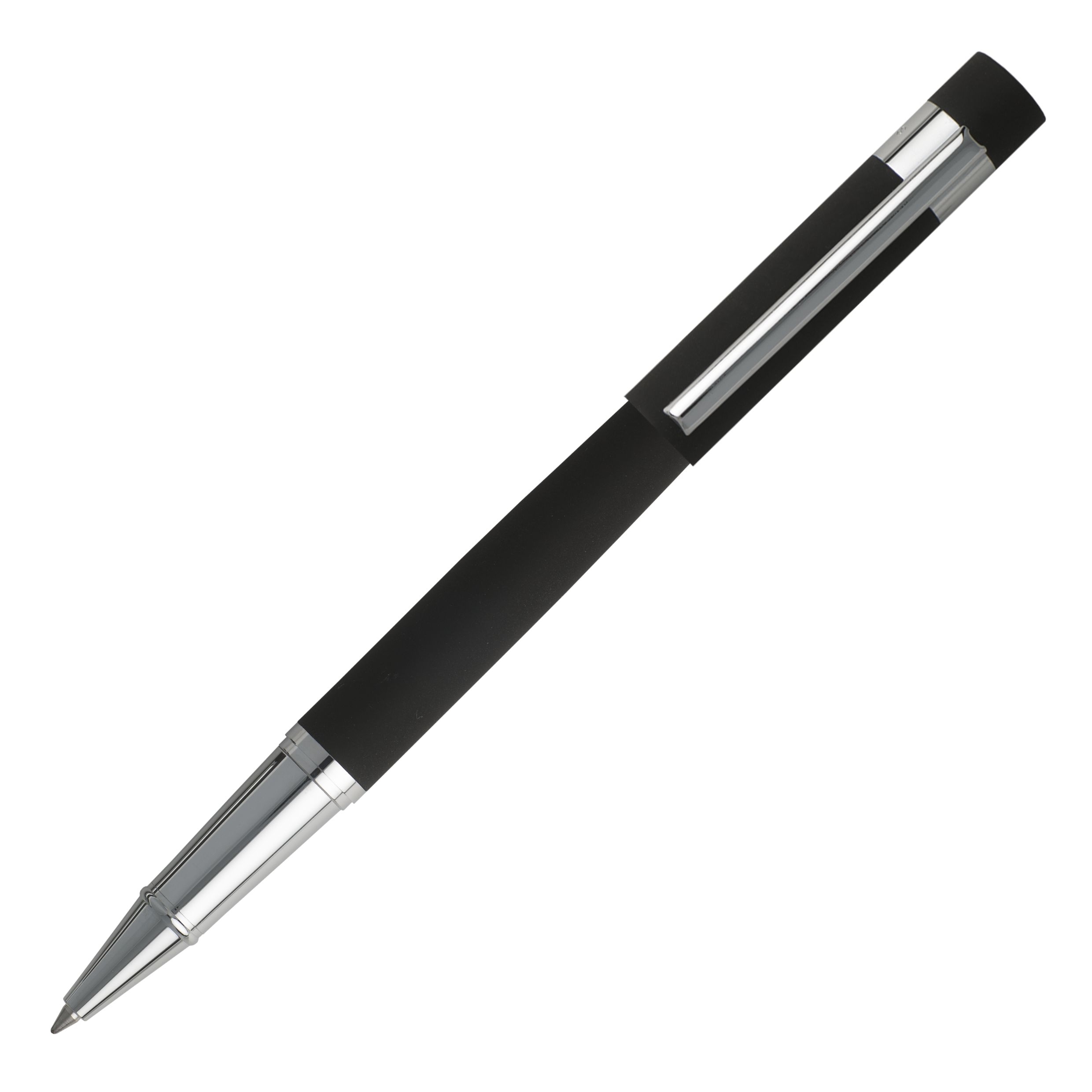 HSG5905