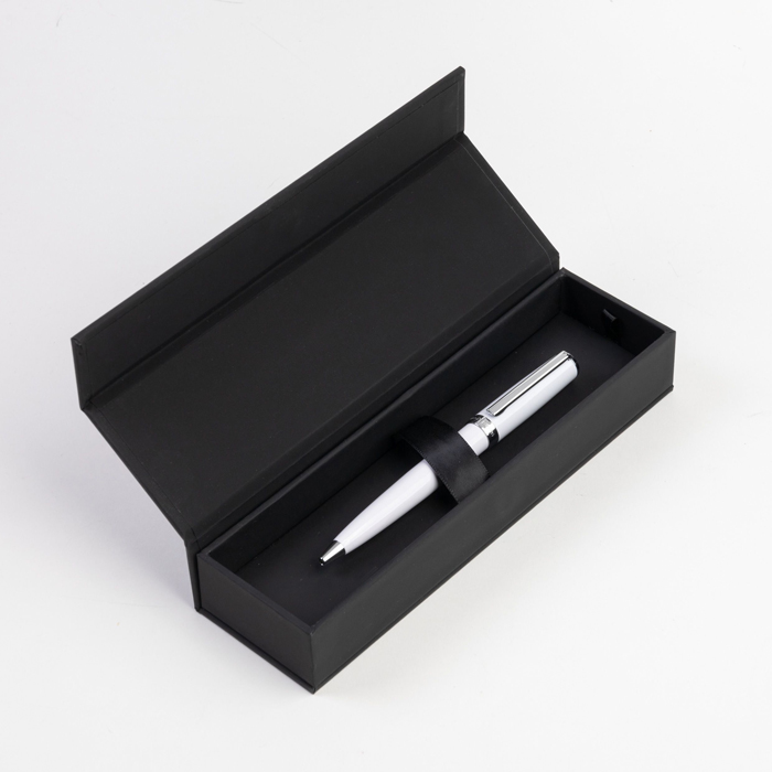 HSN2544G
