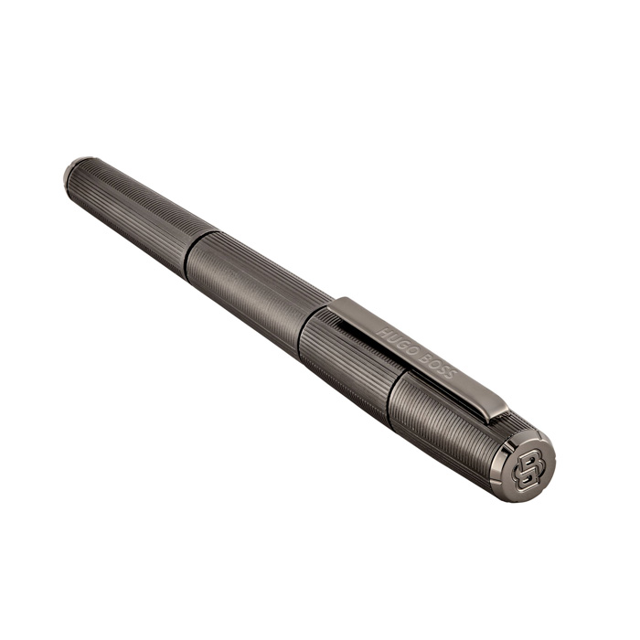 HSW6225D