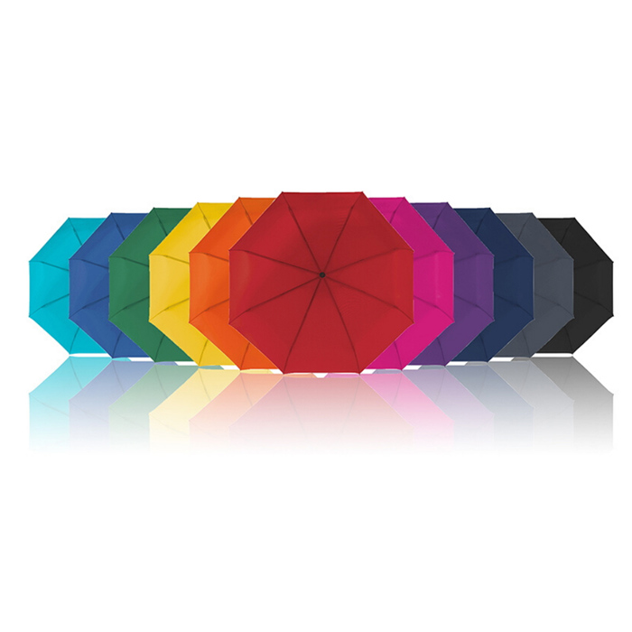 Складной зонт Cambridge