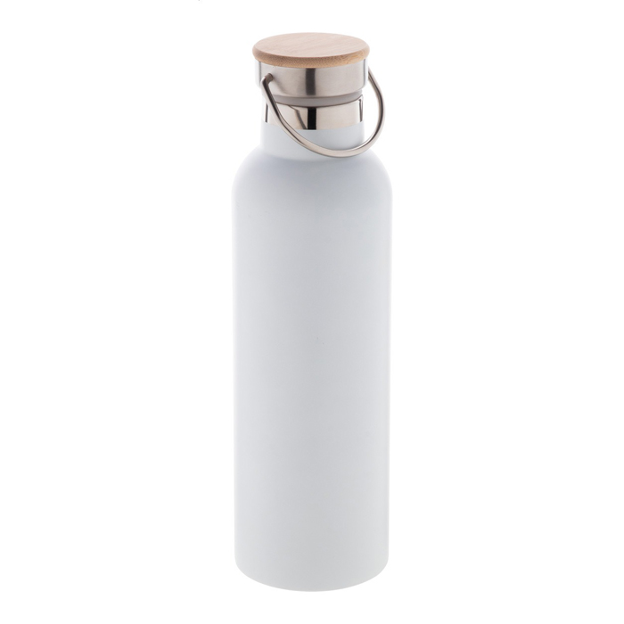 Термобутылка Manaslu L 750 мл