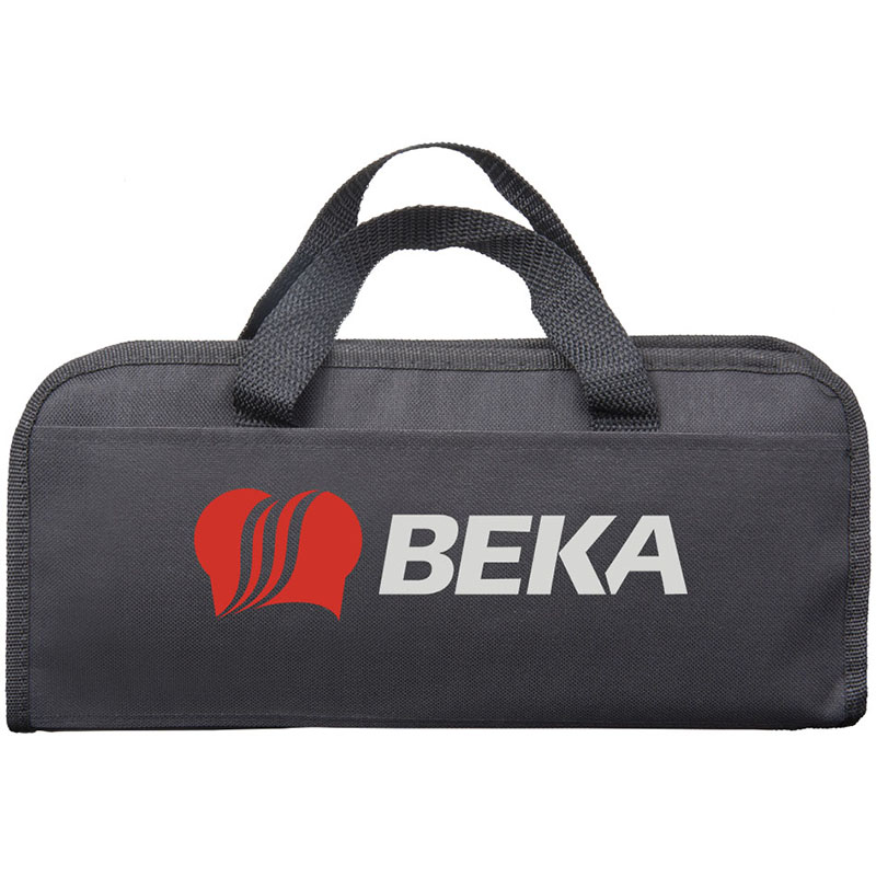 Набор для гриля West из 5 предметов