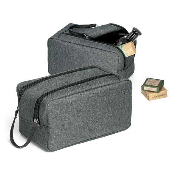 Несессер-косметичка